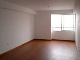 departamento de estreno negociable