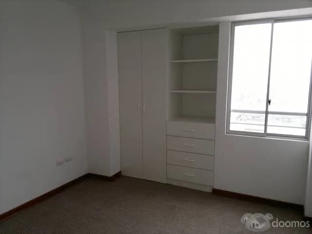 departamento de estreno negociable — foto 2