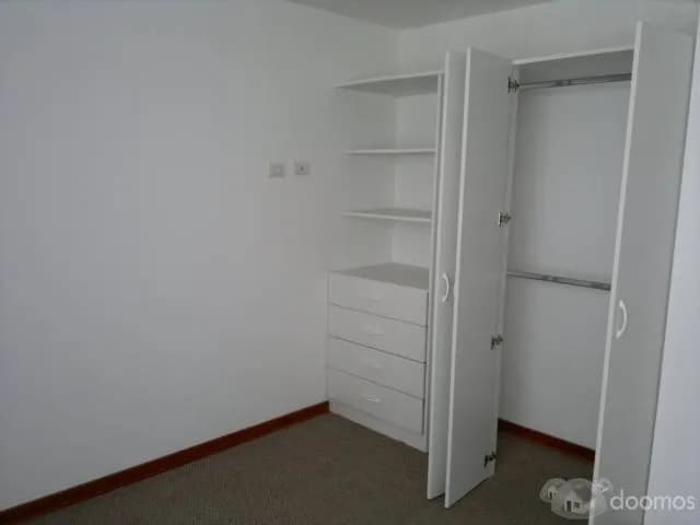 departamento de estreno negociable — foto 4