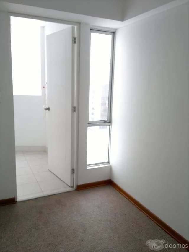 departamento de estreno negociable — foto 5
