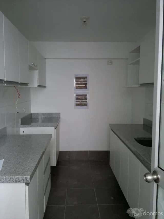 departamento de estreno negociable — foto 6