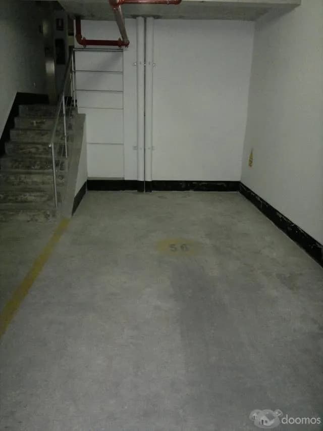 departamento de estreno negociable — foto 7