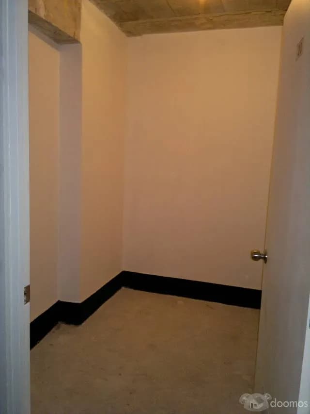 departamento de estreno negociable — foto 8