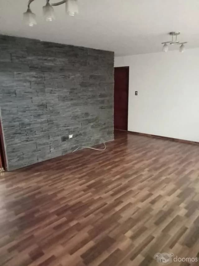 Ocasión - Departamento Santiago de Surco — foto 2