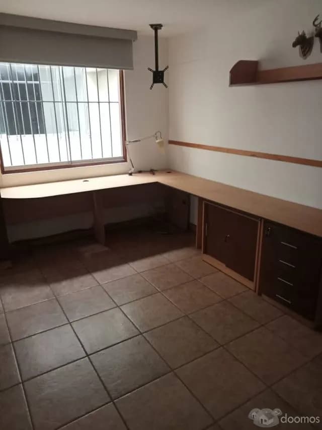 Ocasión - Departamento Santiago de Surco — foto 4
