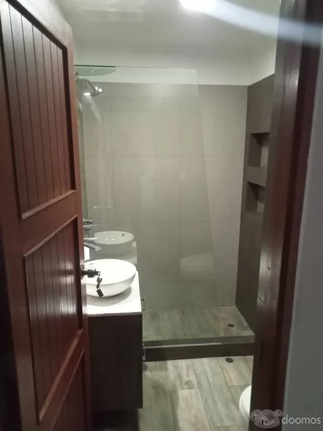 Ocasión - Departamento Santiago de Surco — foto 5