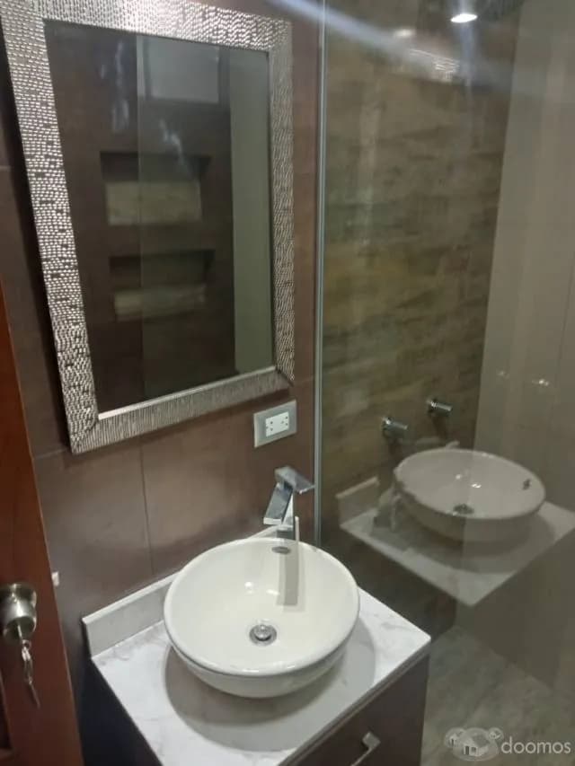 Ocasión - Departamento Santiago de Surco — foto 6
