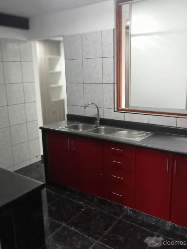 Ocasión - Departamento Santiago de Surco — foto 7