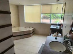VENDO CASA EN LA ENCANTADA DE VILLA CHORRILLOS