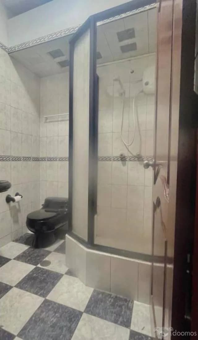 departamento Plaza de la Bandera — foto 2