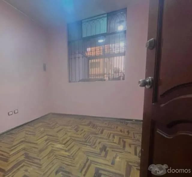 departamento Plaza de la Bandera — foto 3