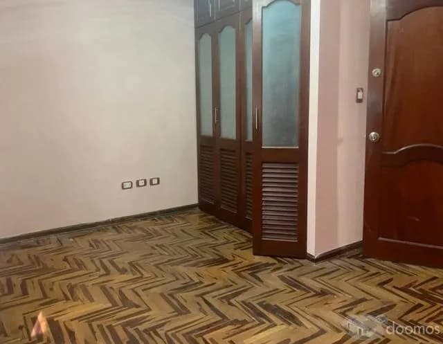 departamento Plaza de la Bandera — foto 4