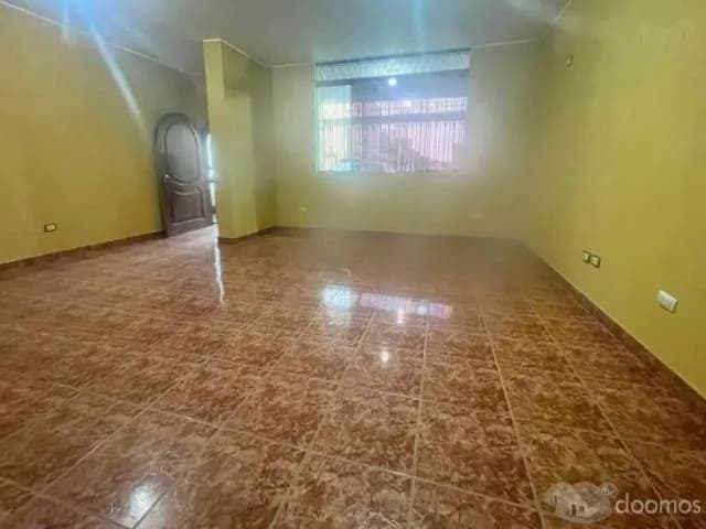 departamento Plaza de la Bandera — foto 5