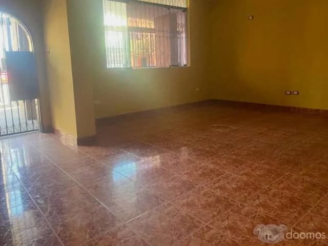 departamento Plaza de la Bandera — foto 6