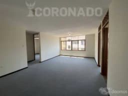 DEPARTAMENTO ALQUILER SANTA EDELMIRA 4TO PISO