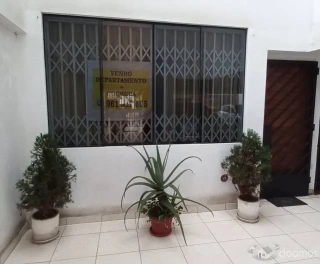 VIVE CERCA AL CIRCUITO DE PLAYAS — foto 8