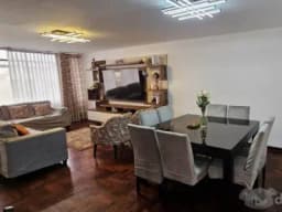 EN VENTA MAGNÍFICO DEPARTAMENTO REMODELADO A 2 CUADRAS DE PARQUE