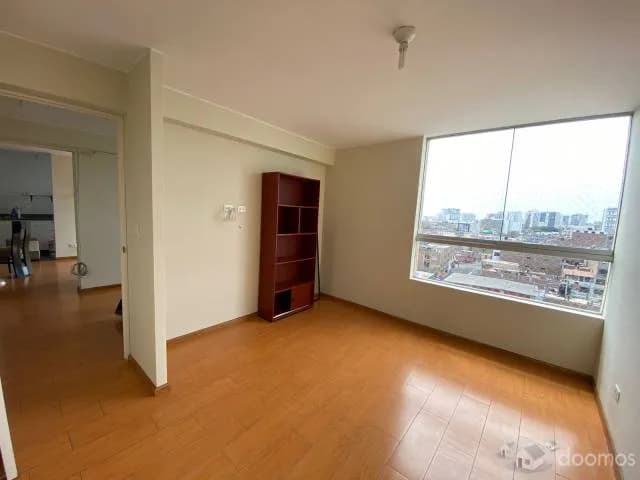Alquiler de departamento en Surco — foto 2