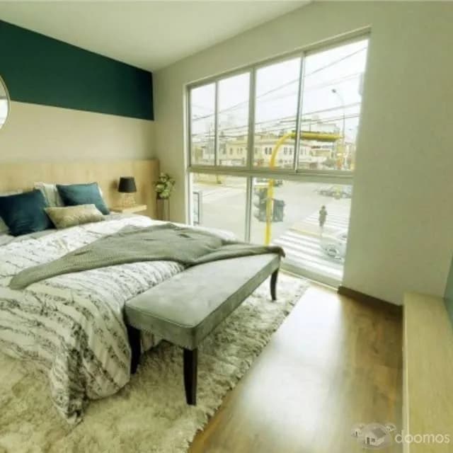 Elegancia y Comodidad en Magdalena — foto 4