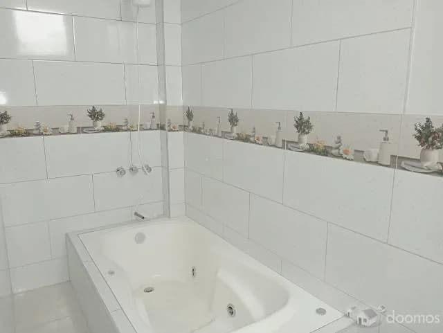 ALQUILO DEPARTAMENTO — foto 6