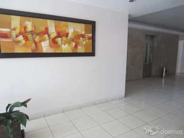 Venta de Departamento — foto 1
