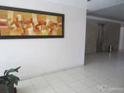 Venta de Departamento