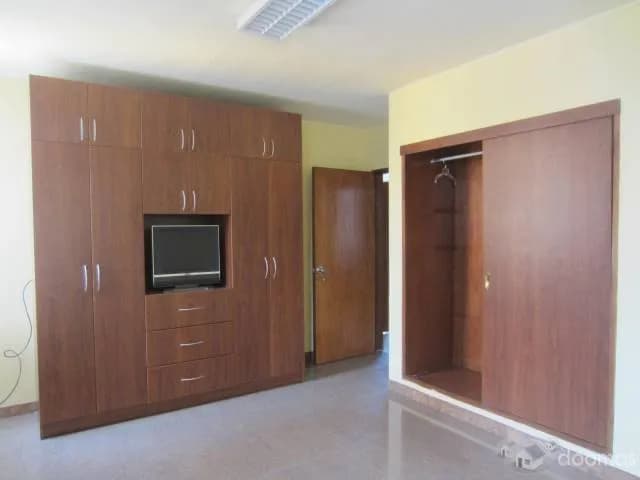 Venta de Departamento — foto 2