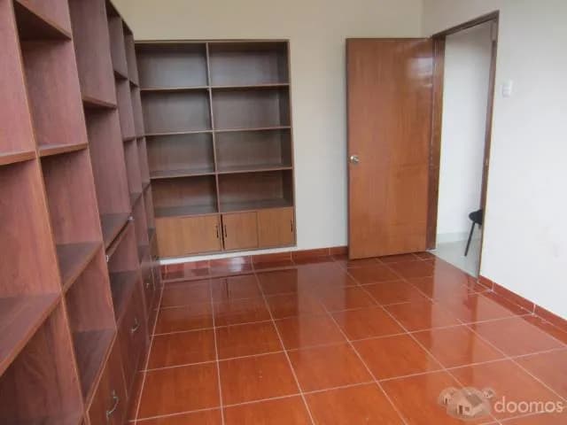 Venta de Departamento — foto 3