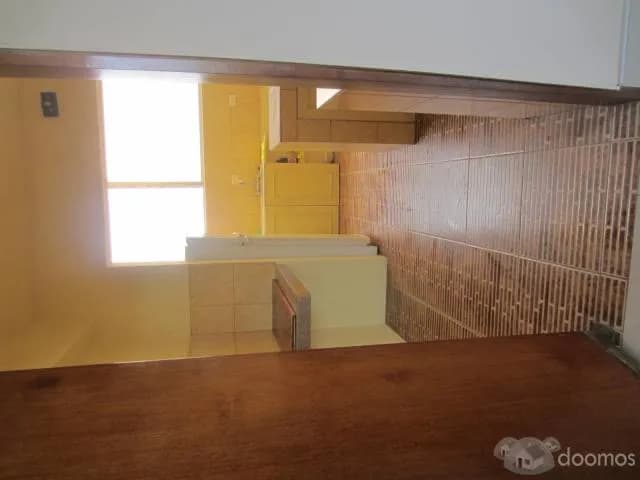 Venta de Departamento — foto 4