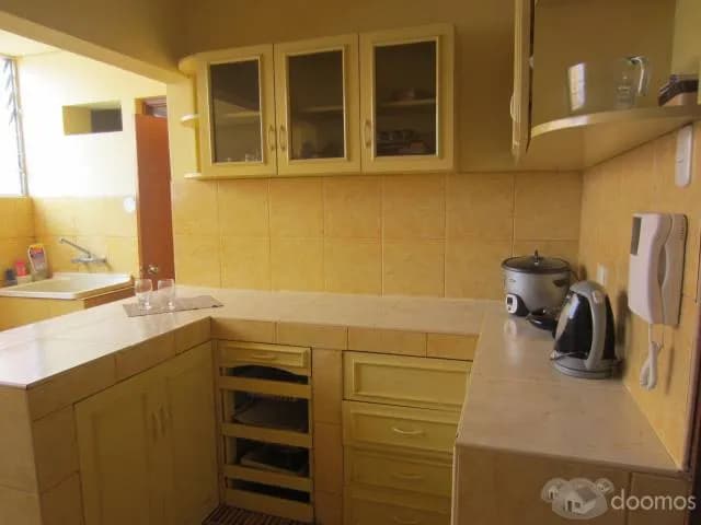 Venta de Departamento — foto 5