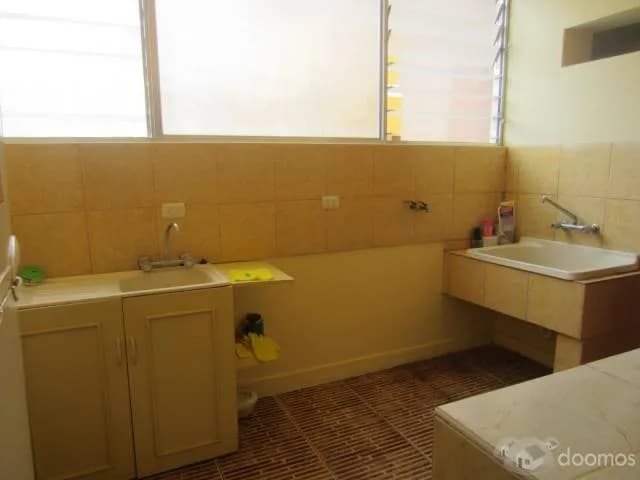 Venta de Departamento — foto 6