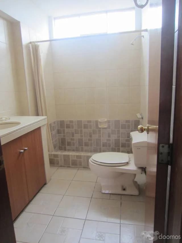 Venta de Departamento — foto 7