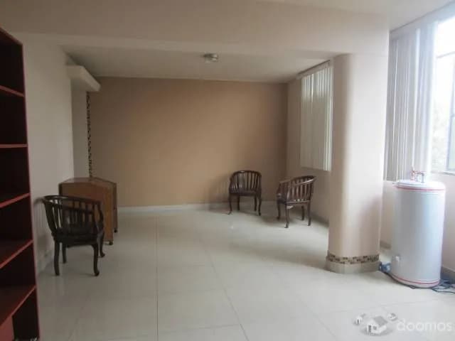 Venta de Departamento — foto 8