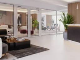 Dúplex exclusivo en Miraflores