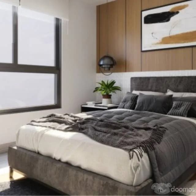 Dúplex exclusivo en Miraflores — foto 5