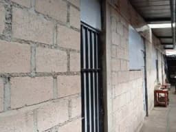 Gran Venta De Una Casa en zona comercial de Cajamarca