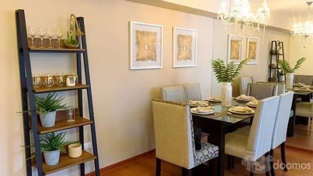 Tu hogar seguro y con estilo en Breña — foto 3