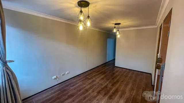VENTA DE DEPARTAMENTO EN CHORRILLOS EN EL PRIMER PISO — foto 2