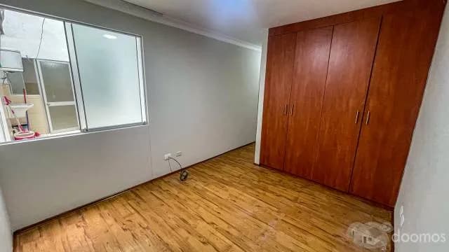 VENTA DE DEPARTAMENTO EN CHORRILLOS EN EL PRIMER PISO — foto 6