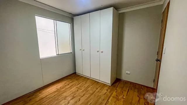 VENTA DE DEPARTAMENTO EN CHORRILLOS EN EL PRIMER PISO — foto 7