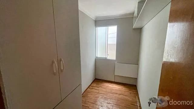 VENTA DE DEPARTAMENTO EN CHORRILLOS EN EL PRIMER PISO — foto 8