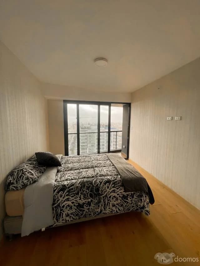 Hermoso Departamento entre Lince y San Isidro — foto 3