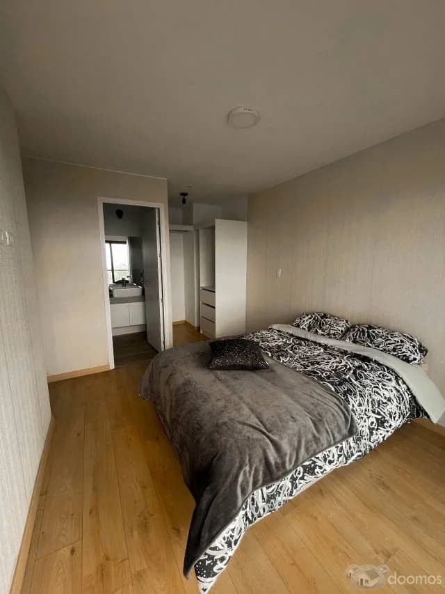 Hermoso Departamento entre Lince y San Isidro — foto 4