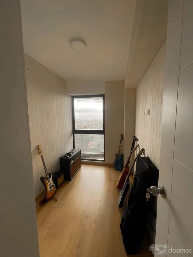 Hermoso Departamento entre Lince y San Isidro — foto 6