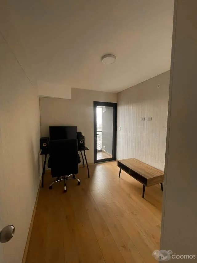 Hermoso Departamento entre Lince y San Isidro — foto 7