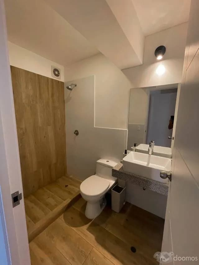 Hermoso Departamento entre Lince y San Isidro — foto 8