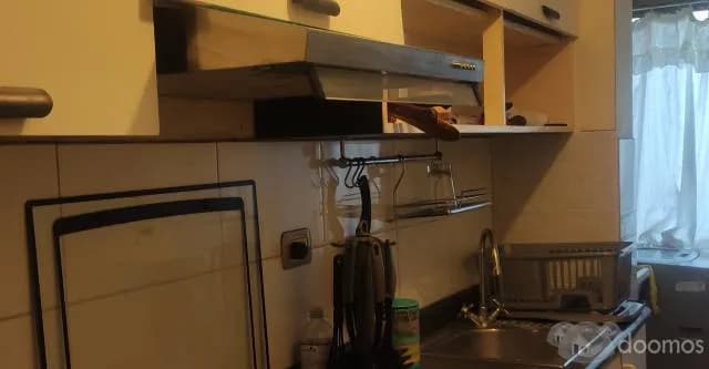 Alquiler de departamento en San Miguel — foto 5