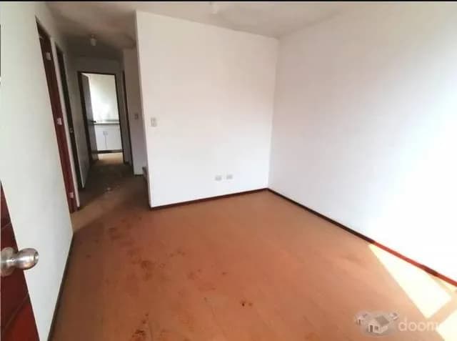 VENTA DE CASA EN ZONA SEGURA- CONDOMINIO CERRADO — foto 3