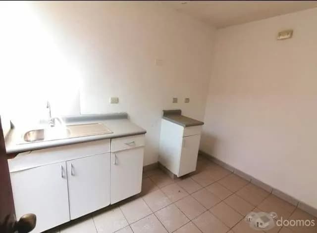VENTA DE CASA EN ZONA SEGURA- CONDOMINIO CERRADO — foto 4