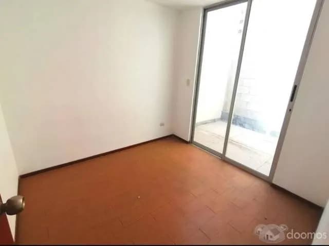 VENTA DE CASA EN ZONA SEGURA- CONDOMINIO CERRADO — foto 5